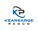 https://www.logocontest.com/public/logoimage/1581474341Kearsarge Pegco.png